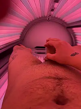 Snapshot of romanhrdcore chatting on February 15, 2025, 3:39 pm romanhrdcore online show from February 15, 2025, 3:39 pm