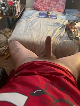 Snapshot of romanhrdcore chatting on February 5, 2025, 12:17 pm romanhrdcore online show from February 5, 2025, 12:17 pm