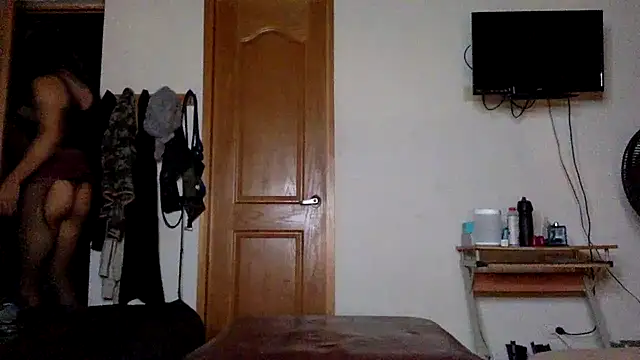 venustattoopussy online show from December 12, 2024, 6:14 am