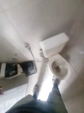 Snapshot of janjuniior chatting on December 19, 2025, 12:18 pm janjuniior online show from December 19, 2025, 12:18 pm