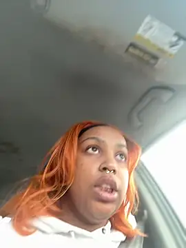 Snapshot of Jayhoney25 chatting on October 27, 2025, 3:57 pm Jayhoney25 online show from October 27, 2025, 3:57 pm