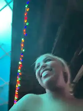 Snapshot of Jayhoney25 chatting on December 19, 2024, 11:46 pm Jayhoney25 online show from December 19, 2024, 11:46 pm