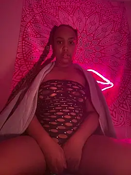 Snapshot of Jayhoney25 chatting on March 9, 2025, 11:03 am Jayhoney25 online show from March 9, 2025, 11:03 am