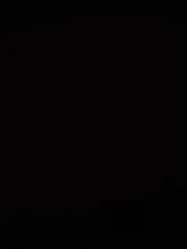 Snapshot of franck367 chatting on July 31, 2026, 9:45 pm franck367 online show from July 31, 2026, 9:45 pm