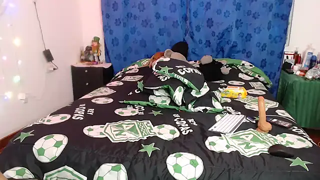 Jeiison duf online show from December 15, 2025, 10:54 am