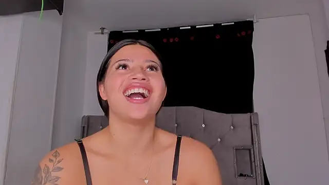 Snapshot of game_with_lesbians_ chatting on January 14, 2026, 12:36 am game with lesbians online show from January 14, 2026, 12:36 am