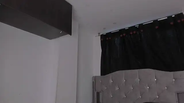 Snapshot of game_with_lesbians_ chatting on March 10, 2025, 11:12 am game with lesbians online show from March 10, 2025, 11:12 am