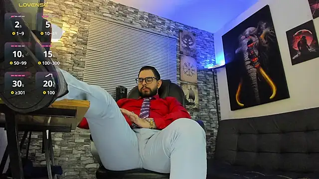 Snapshot of Ethan_Castellano chatting on June 6, 2026, 9:31 pm Ethan Castellano online show from June 6, 2026, 9:31 pm