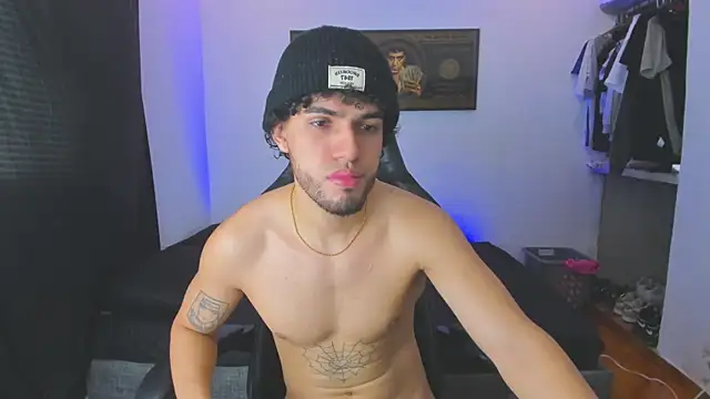 daddy jhons online show from September 26, 2025, 5:31 pm