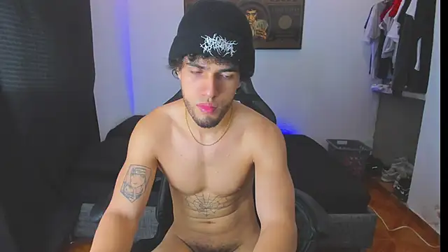 daddy jhons online show from November 5, 2025, 6:11 pm