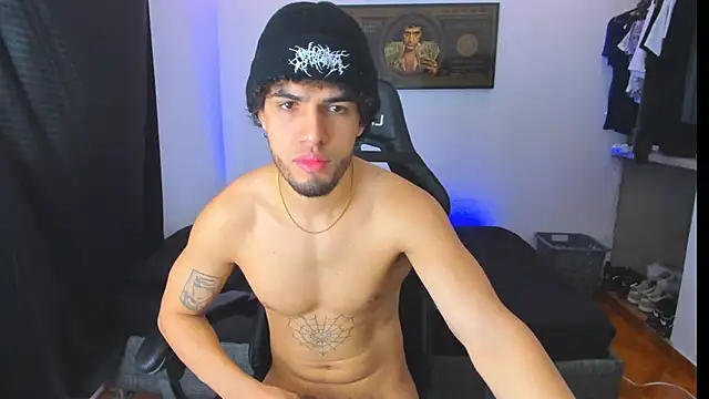 daddy jhons online show from November 20, 2025, 4:29 pm