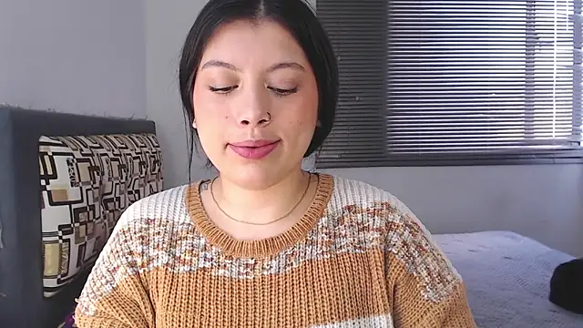 iam emy online show from October 7, 2025, 10:11 pm