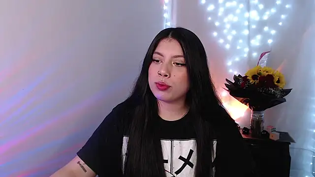 iam emy online show from September 20, 2025, 6:51 am