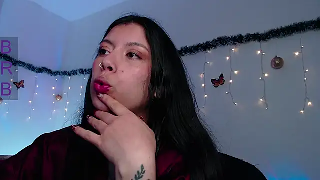 iam emy online show from December 31, 2024, 8:37 am