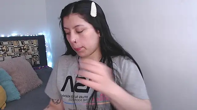 iam emy online show from October 25, 2025, 11:20 am