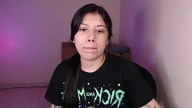 iam emy online show from March 9, 2026, 7:12 am