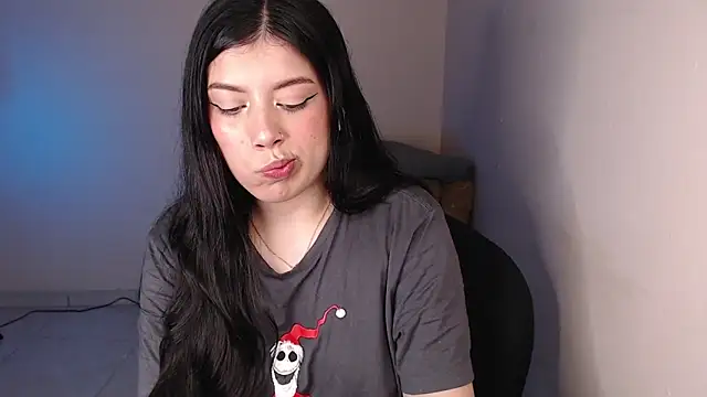 iam emy online show from February 8, 2026, 1:25 am