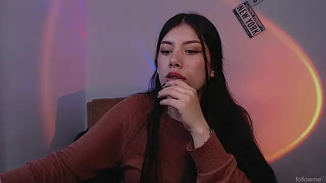 iam emy online show from March 20, 2025, 1:46 am