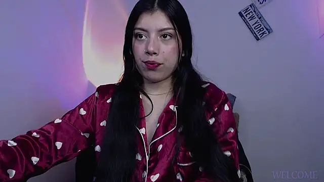 iam emy online show from March 11, 2025, 12:00 am