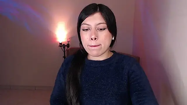 iam emy online show from January 6, 2026, 7:23 am