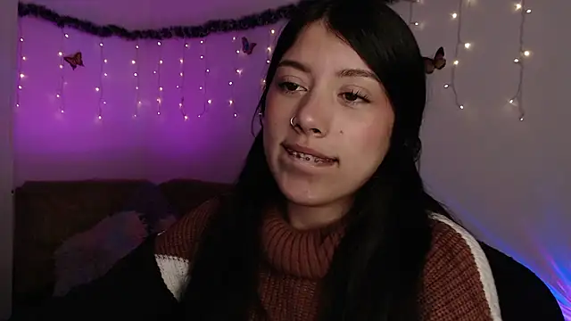 iam emy online show from January 15, 2025, 11:19 pm