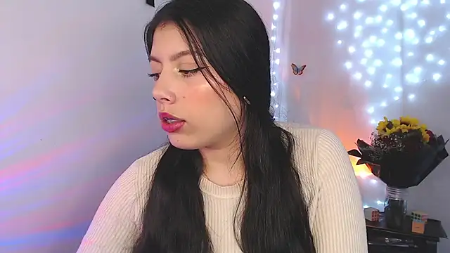 iam emy online show from September 28, 2025, 4:30 am