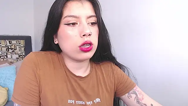 iam emy online show from November 1, 2025, 9:08 pm