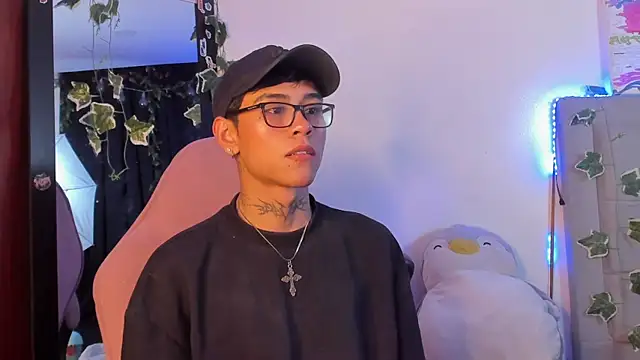 jacks hotter online show from January 18, 2026, 1:09 am