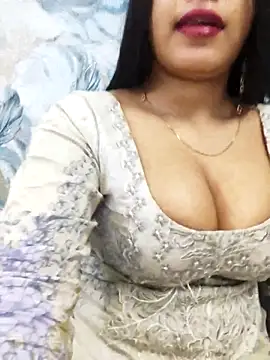 Sania-Love online show from March 19, 2026, 1:05 am