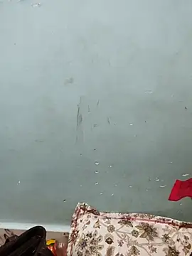 Sania-Love online show from September 23, 2025, 9:44 pm