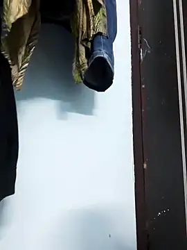 Sania-Love online show from October 13, 2025, 9:59 pm