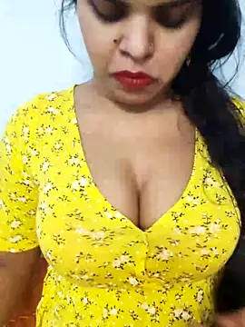 Sania-Love online show from October 8, 2025, 12:01 am