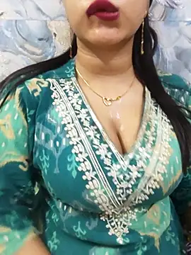 Sania-Love online show from May 20, 2026, 12:18 am
