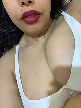 fati italy online show from June 4, 2026, 10:53 am