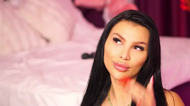 firesbomb777 online show from March 17, 2025, 11:53 am