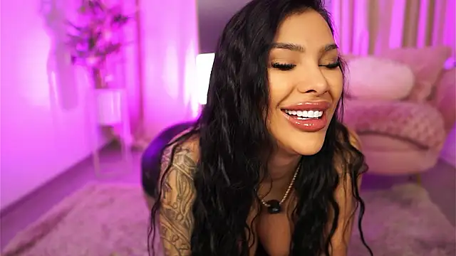 Snapshot of firesbomb777 chatting on March 19, 2026, 7:19 am firesbomb777 online show from March 19, 2026, 7:19 am