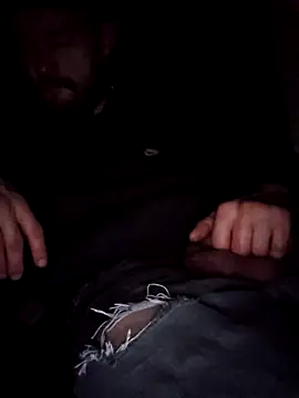 Snapshot of Spunwhiteboy1992 chatting on February 26, 2026, 11:54 am Spunwhiteboy1992 online show from February 26, 2026, 11:54 am