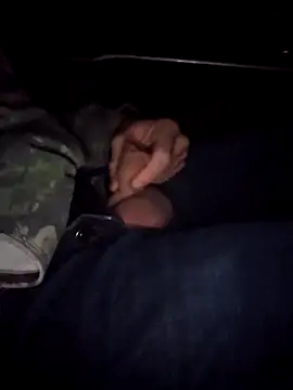 Snapshot of Spunwhiteboy1992 chatting on April 11, 2026, 9:24 am Spunwhiteboy1992 online show from April 11, 2026, 9:24 am