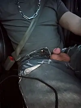 Snapshot of Spunwhiteboy1992 chatting on February 25, 2026, 11:26 pm Spunwhiteboy1992 online show from February 25, 2026, 11:26 pm