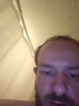 Snapshot of Spunwhiteboy1992 chatting on April 1, 2026, 1:12 pm Spunwhiteboy1992 online show from April 1, 2026, 1:12 pm