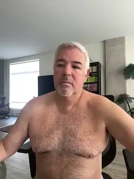 aarosteev2 online show from March 19, 2025, 1:29 pm