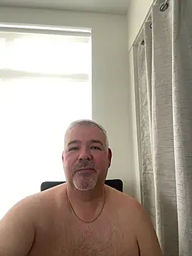 aarosteev2 online show from January 17, 2025, 6:12 pm