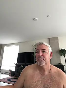 aarosteev2 online show from March 7, 2025, 2:01 pm