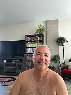 aarosteev2 online show from June 11, 2026, 12:35 pm