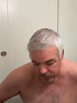 aarosteev2 online show from March 16, 2026, 2:32 pm