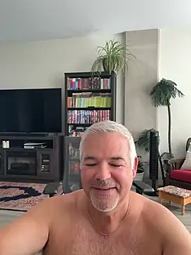 aarosteev2 online show from July 24, 2026, 12:34 pm