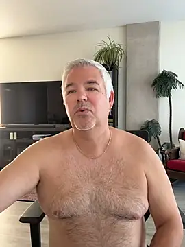 aarosteev2 online show from May 23, 2026, 9:58 pm