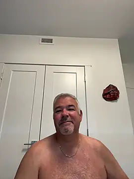 aarosteev2 online show from February 12, 2025, 2:32 pm