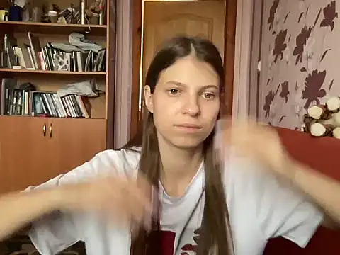 felicity gold online show from June 12, 2026, 6:44 am