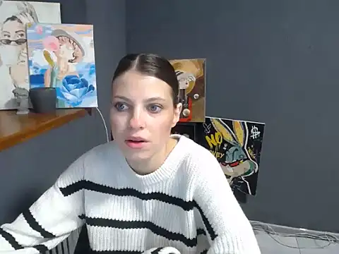 felicity gold online show from April 29, 2026, 6:06 am